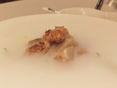 -梧桐餐厅(泉城路店)