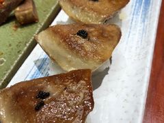 -文三酒肆自助放题(新街口友谊广场店)