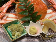 -四葉寿司(免税二期店)