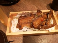 -香园茶社·金陵小灶(老门东店)