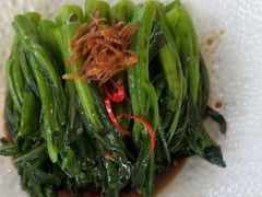 -东南里湖景餐厅·新闽菜(浦西万达店)