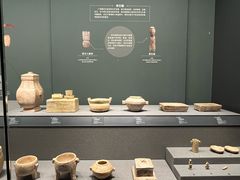 -广西壮族自治区博物馆