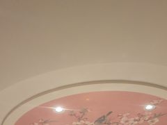 -東大方(武康千秋广场店)