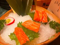 -牛New寿喜烧(曹路花园城店)