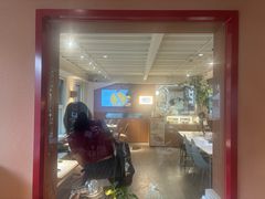 -姆们M Sweetie Cake(五道口店)