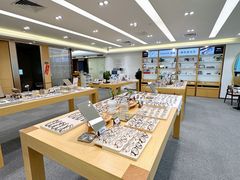 -Eziwish眼镜·蔡司授权店