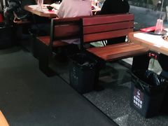 -沪小胖·小龙虾·蓝龙王(八佰伴店)