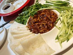 -李老哈·东北菜(宋园路店)