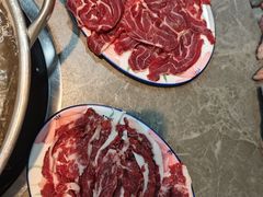 -福合埕牛口福·牛肉火锅·牛肉丸