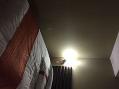 iphone_upload_pic-青岛景园假日酒店