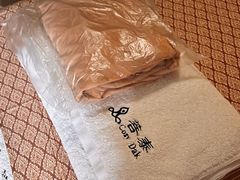 -菩泰·泰式草本按摩SPA(武汉新天地南馆店)