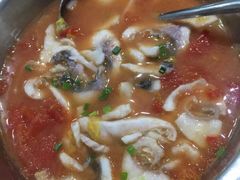 -鱼醉无骨鱼·中山脆肉鲩(荔湾路店)