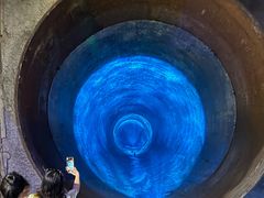 -816工程景区