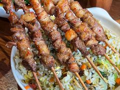 -管氏翅吧(护国寺店)