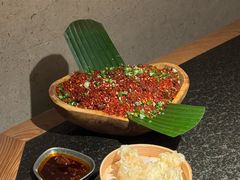 -三出山火锅(南京万象天地店)