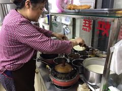 -贺记蛋烘糕(文庙西街店)