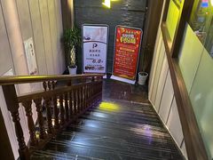 -臻享养生·SPA·影院式足道(汇臻店)