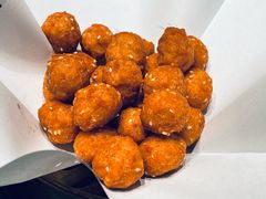 -拾久(朝阳公园店)