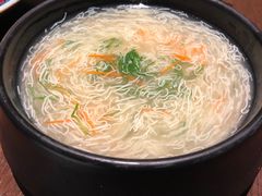 -扬州狮子楼·非遗淮扬菜(总店)