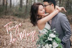 点击看大图 -爱完美婚纱摄影工作室(丈八北路店)