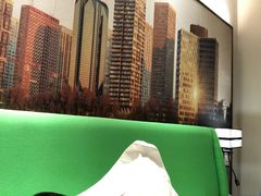 -柏槿酒店(罗湖口岸向西地铁站店)