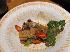 -味见·荣家(亚泰大街店)