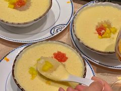 -随和家宴·川菜(杜甫草堂店)