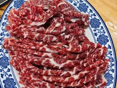 -熹悟海鲜火锅·广式打边炉