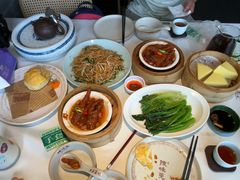 -蚬皇•陈味莞(西平景湖店)