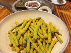 -农厨好味·温泉鹅·农家菜