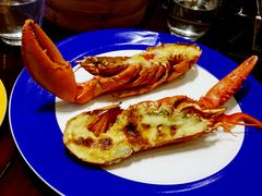 -漳州瑰丽半岛酒店·原素全日制餐厅