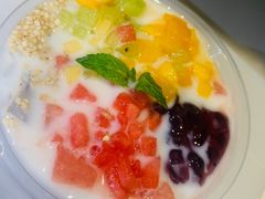 -星伦多海鲜自助餐厅(徐州铜山万达店)