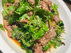 -老客家·客家菜(万达店)
