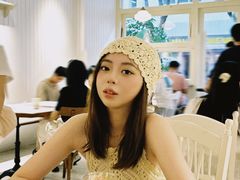 -Green wood coffee绿木咖啡
