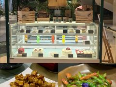 -鸢飞潍坊菜馆(鸢飞大酒店)