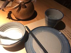 -荣小馆(杭州大厦店)