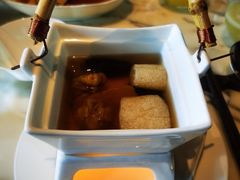 -遇外滩(BFC外滩金融中心店)