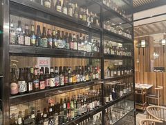 -虾饺妹·酒家(海珠广场店)