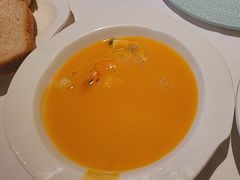 -波特曼西餐厅(南岗店)