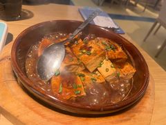 -客味谣(天安云谷店)