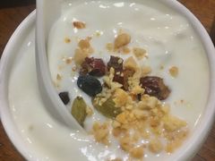 -塔里木新疆饭店(新北万达店)