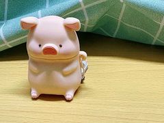 -金色印象·HiFi影音·按摩足疗(龙腾路店)