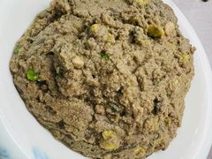 -白魁老号饭庄(安内店)