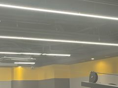 -FEELINGME乐刻包月私教馆·健身(真北华润万家店)