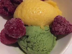 -长沙北辰洲际酒店-兰调全日餐厅