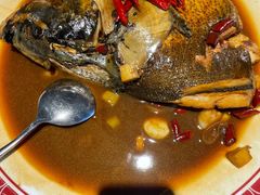 -旺顺阁·北京菜(北辰上品+)