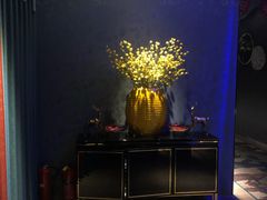 -璞·澐间影院式足道SPA(尚悦湾店)