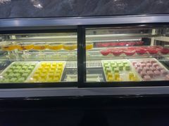 -佳纳客牛排(华亚欢乐城店)