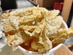 -牛沙暴潮汕牛肉火锅(章江南大道店)