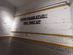 -霸王虾·麻辣小龙虾(清水河公园店)